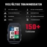 SIGMA ROX 11.1 Evo Sensor Set – Bild 7