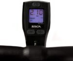 Silca Superpista Digital – Bild 3