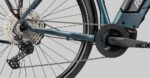 Radon Solution Hybrid 8.0 CX – Bild 7