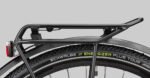 Radon Solution Hybrid 8.0 Lady – Bild 2
