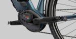 Radon Solution Hybrid 8.0 Lady – Bild 3