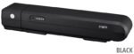 Shimano STEPS BT-E6001 504Wh Akku für – Bild 2
