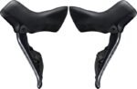 Shimano ULTEGRA Di2 ST-R8170+BR-R8170 – Bild 4