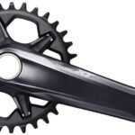 Shimano XT FC-M8100-1 12-fach