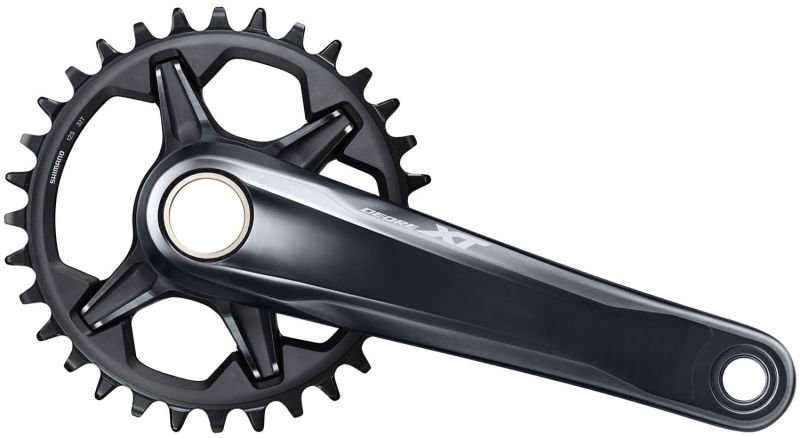 Shimano-XT-FC-M8100-1-12-fach-Kurbel-32-Zahne-175mm-FCM81001EXA2_a_800x800-0.jpg Shimano XT FC-M8100-1 12-fach
