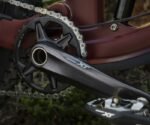 Shimano XT FC-M8100-1 12-fach – Bild 3