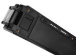 Shimano STEPS BT-E8020 504Wh – Bild 2