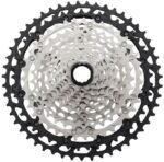 Shimano XT M8100 1x12 fach Gruppe – Bild 5