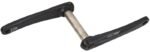 Shimano XT M8100 1x12 fach Gruppe – Bild 2