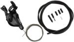 Shimano XT M8100 1x12 fach Gruppe – Bild 4