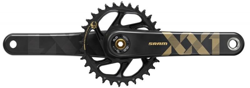 Sram-XX1-Eagle-Dub-gold-10zjSEyoRW6UFB_800x800.jpg SRAM XX1 Eagle DUB 1x12-fach