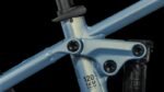 Cube Stereo Hybrid 120 Pro 625 sagemetallic´n´black – Bild 3