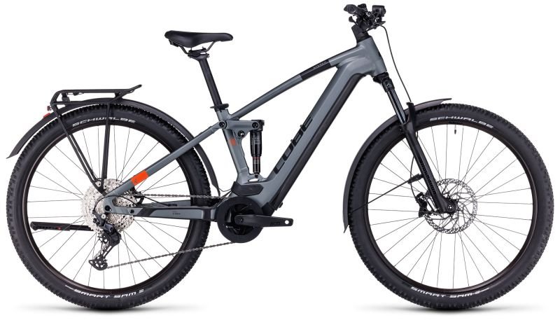Stereo-Hybrid-120-Pro-Allroad-625-flashgrey-n-orange-635102_800x800.jpg Cube Stereo Hybrid 120 Pro Allroad 625 flashgrey´n´orange