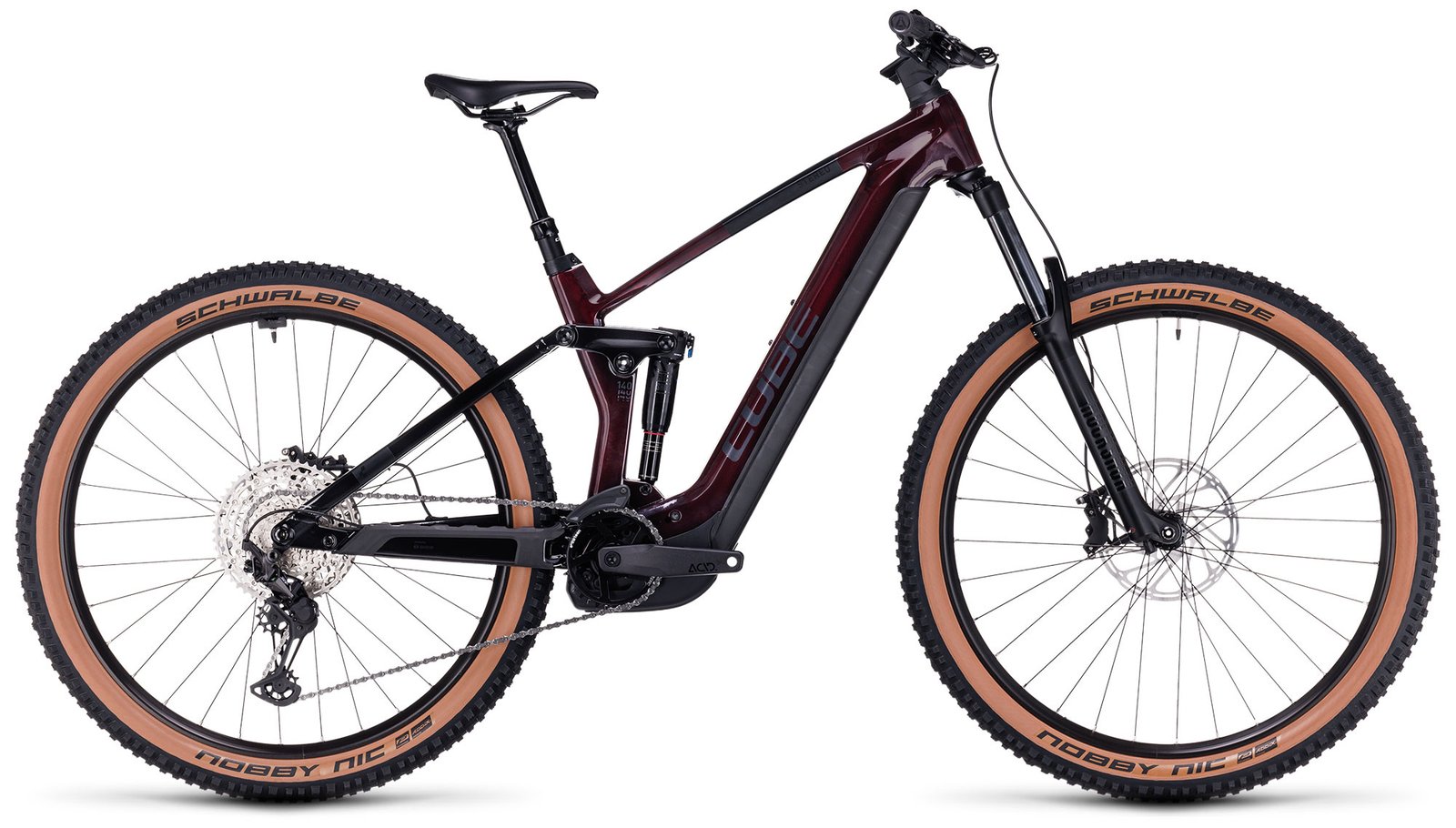 Stereo-Hybrid-140-HPC-Race-750-liquidred-n-black-636113.jpg Cube Stereo Hybrid 140 HPC Race 750