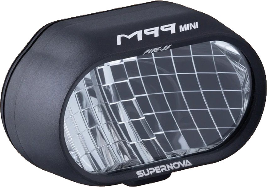 Supernova-M99-Mini-Pro-25-U-Serie-E-Bike-Scheinwerfer.jpeg Supernova M99 Mini Pro 25 U-Serie