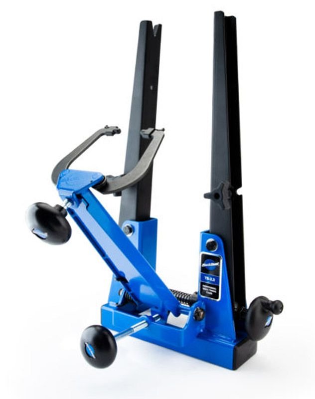 TS-2_3ProZentrierstaender763477008367-1_800x800-0.jpg Park Tool TS-2.3 Pro Zentrierständer