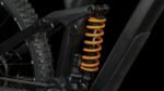Cube TWO15 HPC SLT 29 carbon´n´black – Bild 5