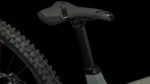 Cube TWO15 HPC SLX 29 swampgrey´n´black – Bild 6