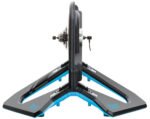 Tacx T2875 NEO 2T Smart – Bild 2