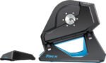 Tacx T2875 NEO 2T Smart – Bild 5