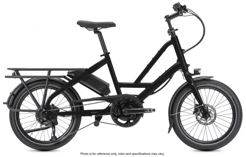 Tern_Quick_Haul-schwarz_800x800-1.jpg tern Quick Haul P5i