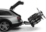Thule VeloSpace XT 3 Black Edition 939 – Bild 5