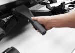 Thule VeloSpace XT 3 Black Edition 939 – Bild 8