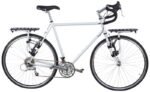 Thule Tour Rack Gepäckträger – Bild 5
