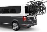 Thule WanderWay 2 911 – Bild 10