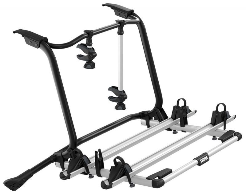 Thule-WanderWay-2-VW-T6-Heckklappenfahrradtraeger-911001-1_800x800-0.jpg Thule WanderWay 2 911