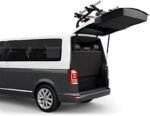 Thule WanderWay 2 911 – Bild 9