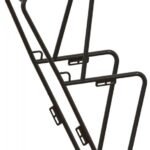 Tubus Grand Expedition Front