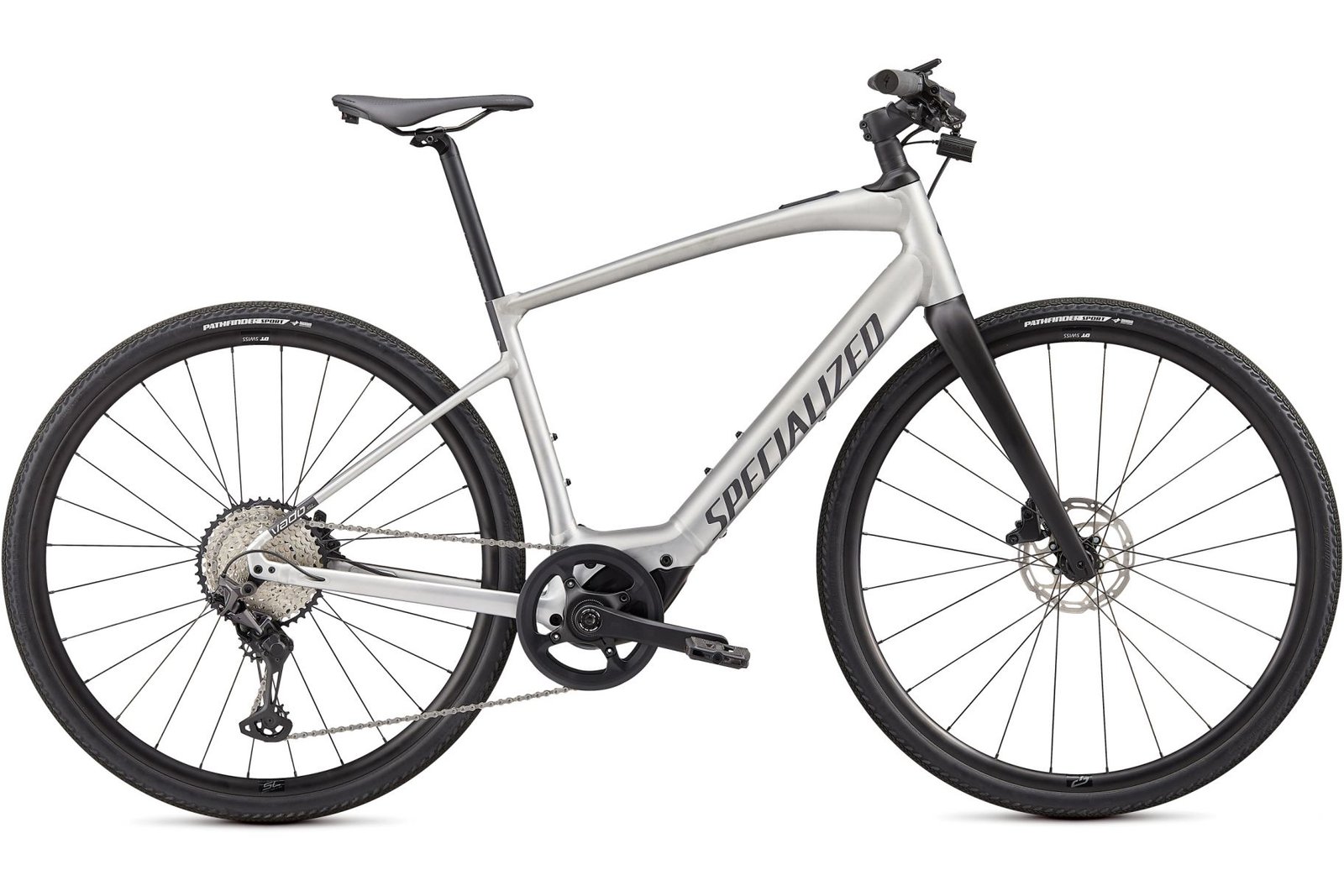 93920-30_VADO-SL-50-BRSH-BLKREFL_HERO Specialized Vado SL 5.0 EQ