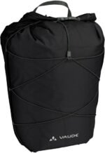 Vaude Aqua Back Light – Bild 2
