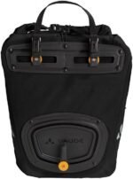 Vaude Aqua Back Light – Bild 3