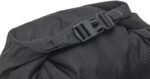 Vaude Aqua Back Light – Bild 6