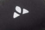 Vaude Aqua Back Light – Bild 7