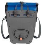Vaude Aqua Back Plus Fahrradtaschen – Bild 2