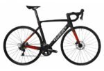 WILIER TRIESTINA CENTO10 SL RENNRAD 2022