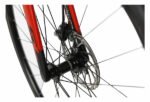WILIER TRIESTINA CENTO10 SL RENNRAD 2022 – Bild 8