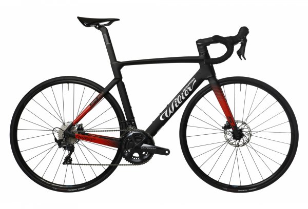 WILIER-TRIESTINA-CENTO10-SL-RENNRAD-SHIMANO-ULTEGRA-11S-700-MM-SCHWARZ-ROT-MATT-2022.jpg WILIER TRIESTINA CENTO10 SL RENNRAD 2022