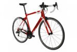 WILIER TRIESTINA GTR TEAM RENNRAD – Bild 2