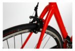 WILIER TRIESTINA GTR TEAM RENNRAD – Bild 9