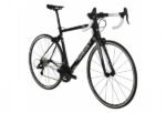WILIER TRIESTINA GTR TEAM RENNRAD – Bild 2
