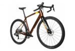 WILIER TRIESTINA JENA GLOSSY 2022 – Bild 2