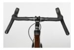 WILIER TRIESTINA JENA GLOSSY 2022 – Bild 9
