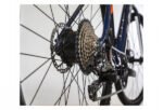 WILIER TRIESTINA JENA HYBRID – Bild 5