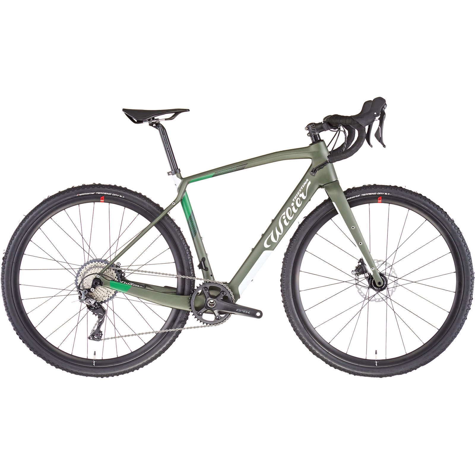 WILIER-TRIESTINA-JENA-HYBRID-GRUeN-2023-1.jpeg Wilier Triestina Jena Hybrid Grün