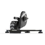 Wahoo Kickr V6 WiFi Rollentrainer – Bild 4