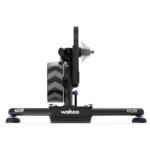 Wahoo Kickr V6 WiFi Rollentrainer – Bild 5